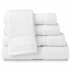 Phoenix Textile EverDri Terry Towels